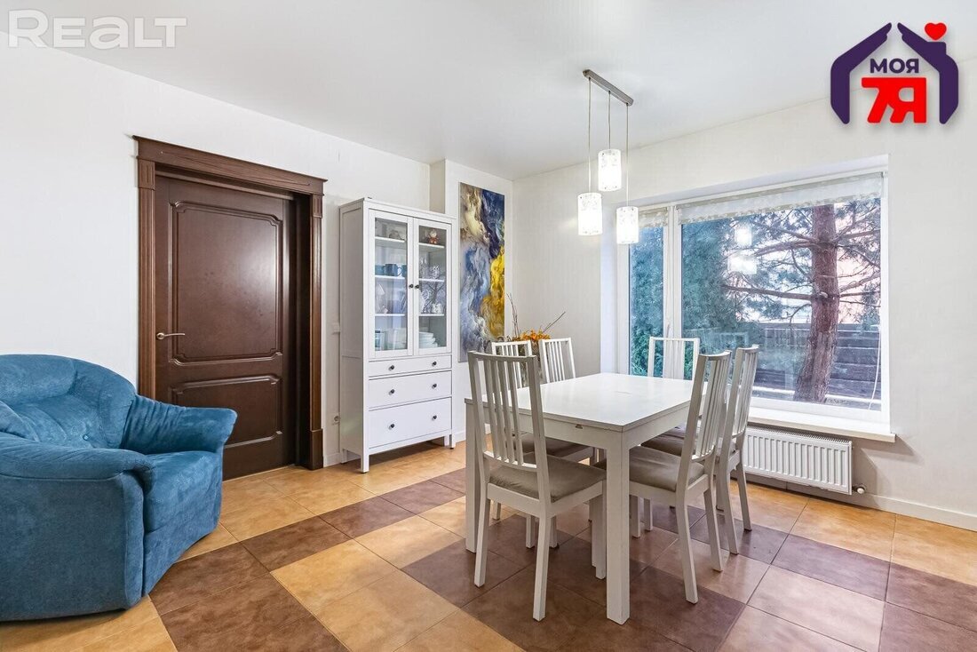 10 февраля 2013 года. 10 лет челябинскому метеориту. 10 февраля 2013 года. метеорит в челябинске. падение метеорита челябинск последствия.