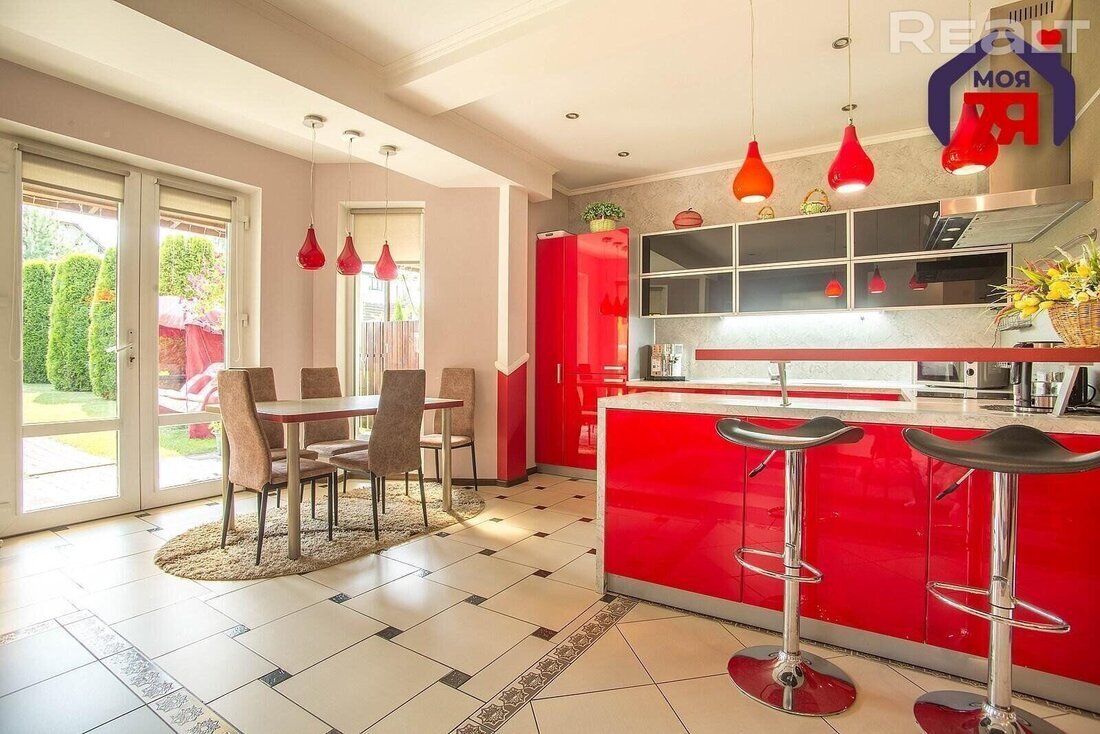 банк рядом минск