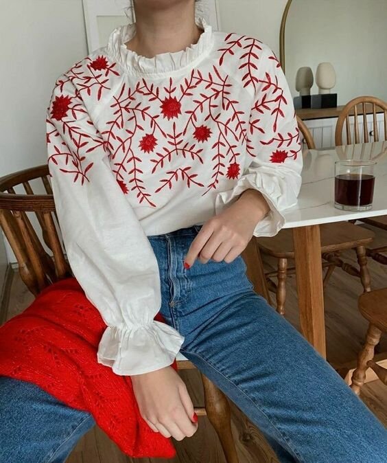 понятие отражения. отражение это в философии. виды чувственного восприятия. отражение этих явлений в культуре общества. отражение этих явлений в культуре общества.