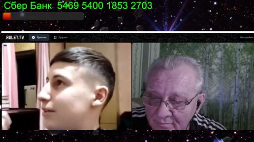 Спартанский гоплит. Этрусские гоплиты. Македонская армия гипасписты. Гоплит (воин). Гоплит дзен.