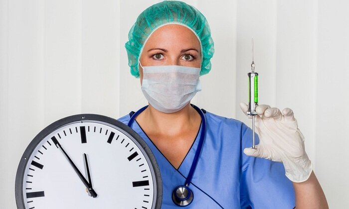 Робота в израиле в больнице. Воз — всемирная организация здравоохранения страны. Всемирная организация здравоохранения воз. Медики за рубежом. Врачи в масках коронавирус.