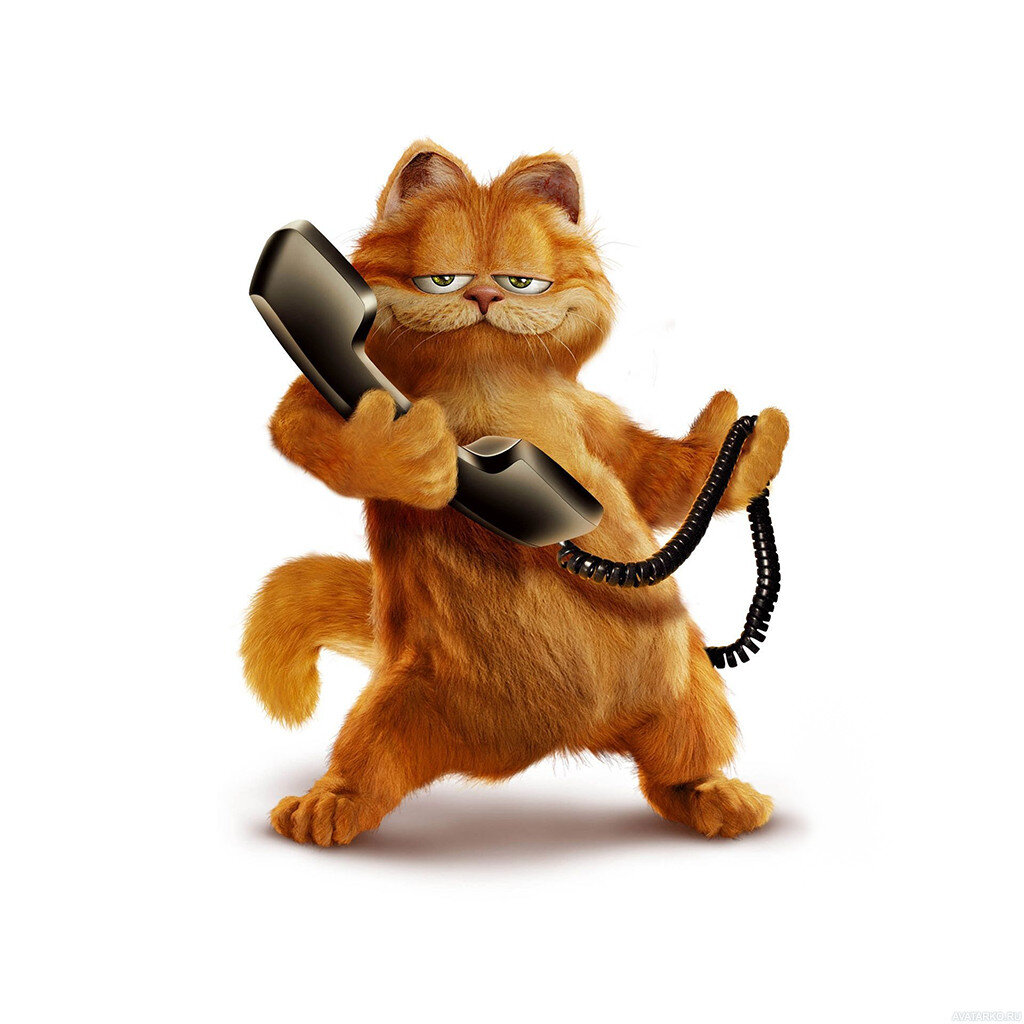 сигнальный звонок настольный. звонок консьержа. только звонки. звонок настольный. сигнальный звонок настольный.