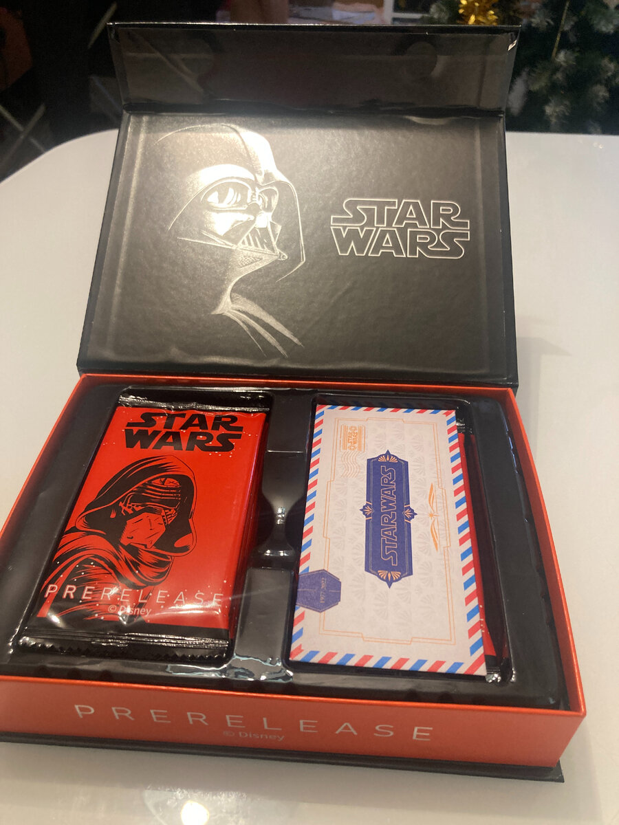 Worksheets about hobbies. Hobbies cards for kids. задания по теме hobbies. Free time activities задания. M&ms ice breaker.