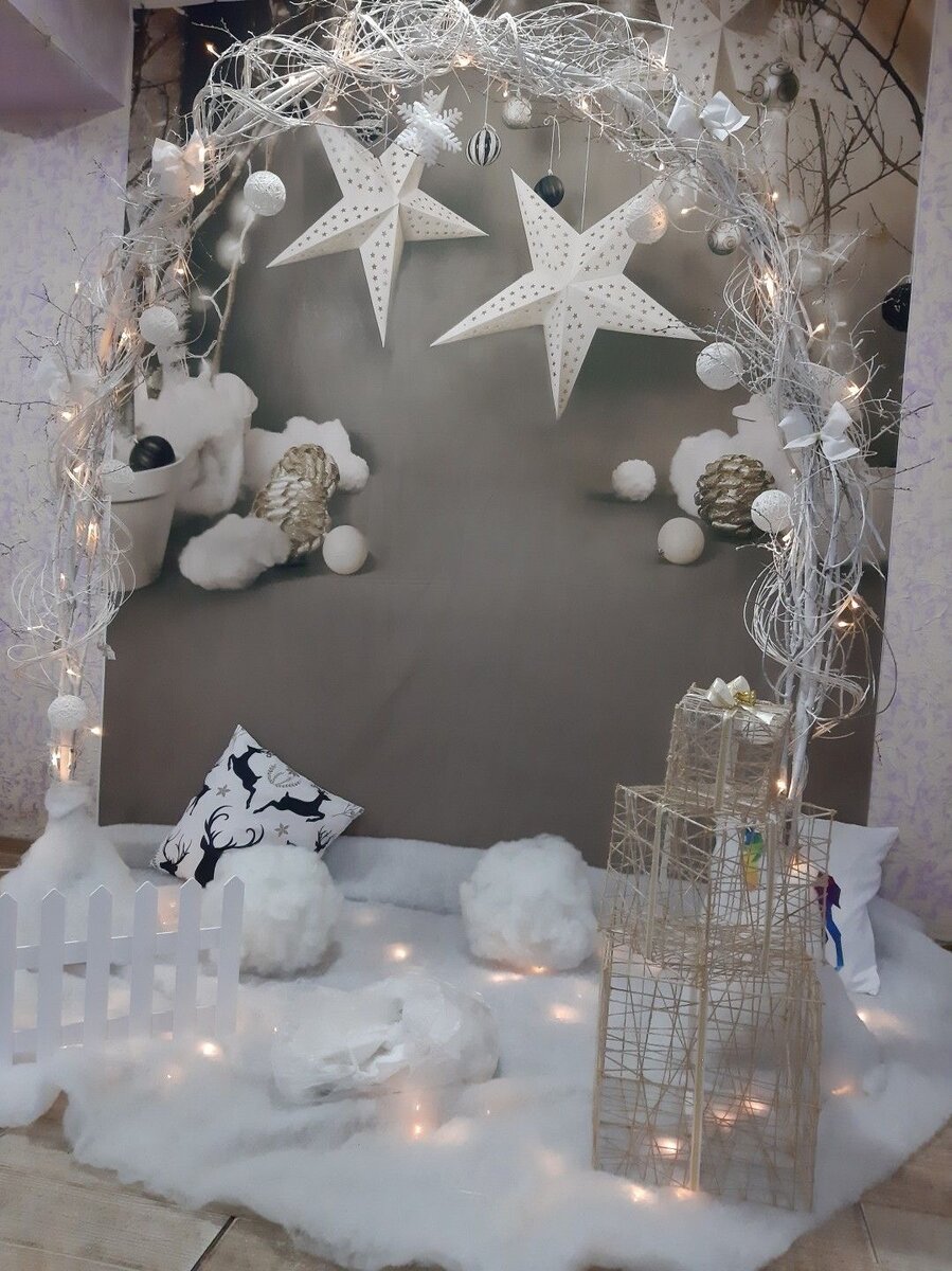 с днем рождения зимой. с днем рождения в зимнем стиле. мини зимние открыточки. с днем рождения в зимнем стиле. зимний день рождения ребенка оформление.