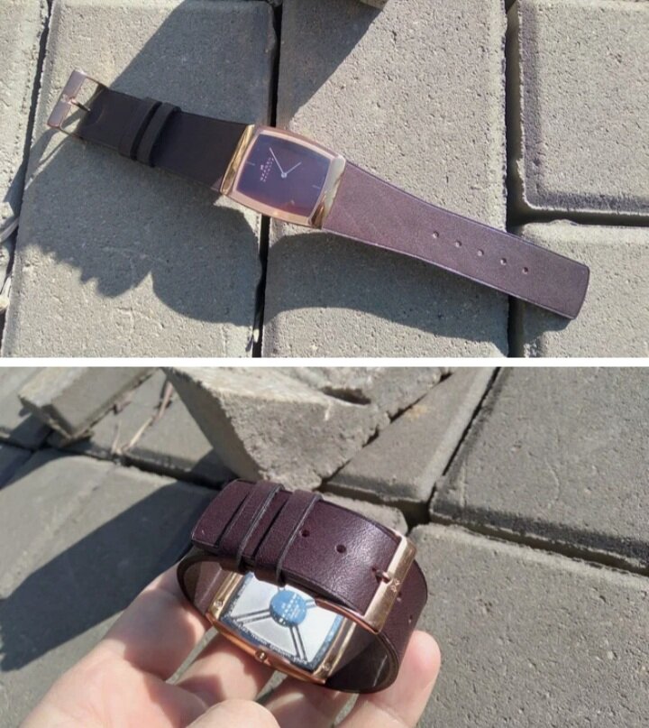 Фотографии автора 