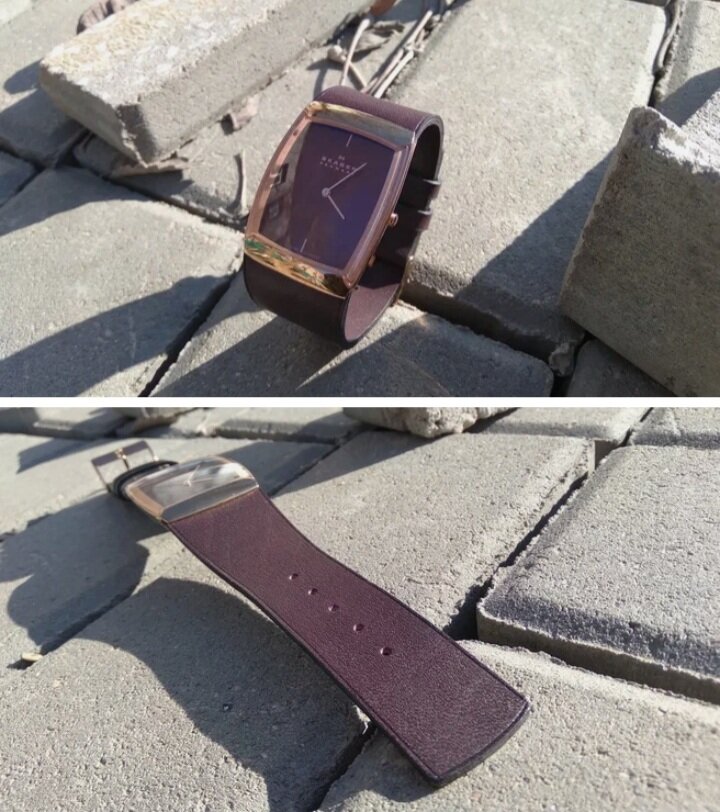 Фотографии автора 