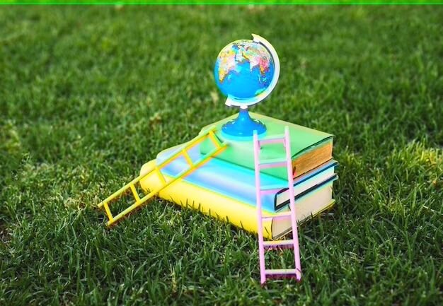 Изображение от Freepik