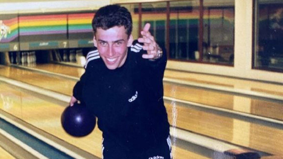 Сталкинг в интернете. Киберпреследование. Подростковые страхи. Преследование в соц сетях. Кибербуллинг в социальных сетях.