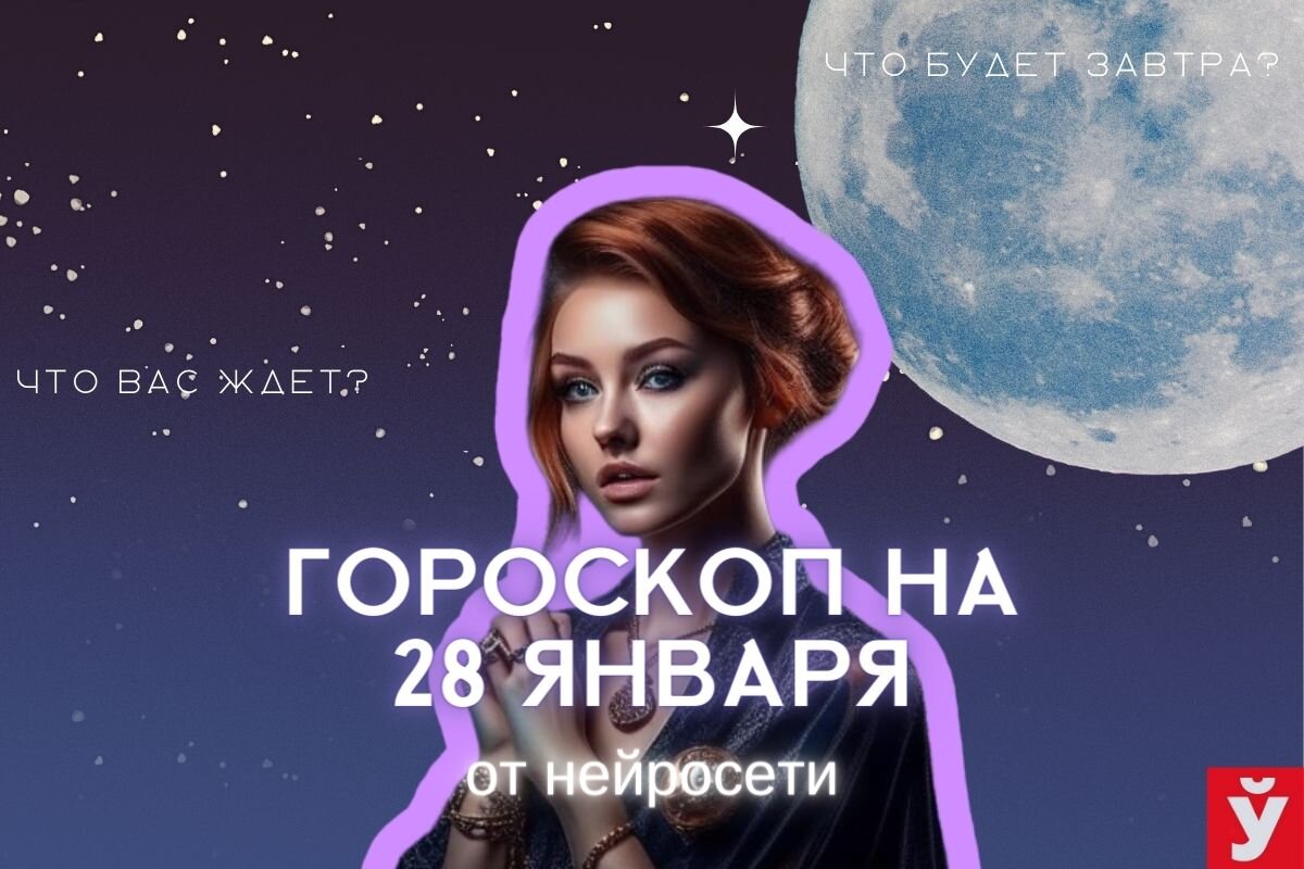 Фото: «МП»/Нейросеть