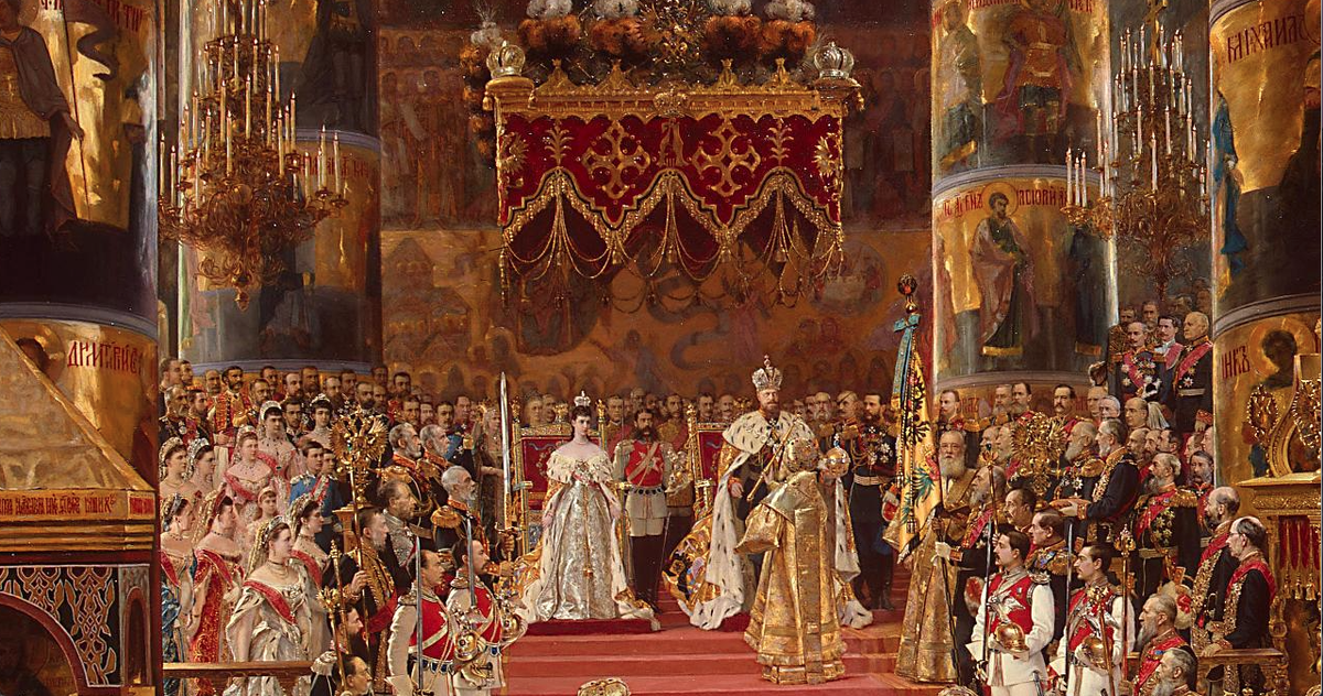 Да разве это жизнь. Да разве это жизнь. Слова слова что толку в них. Прикольные демотиваторы с надписями. Кукушка кукушка сколько мне жить осталось.