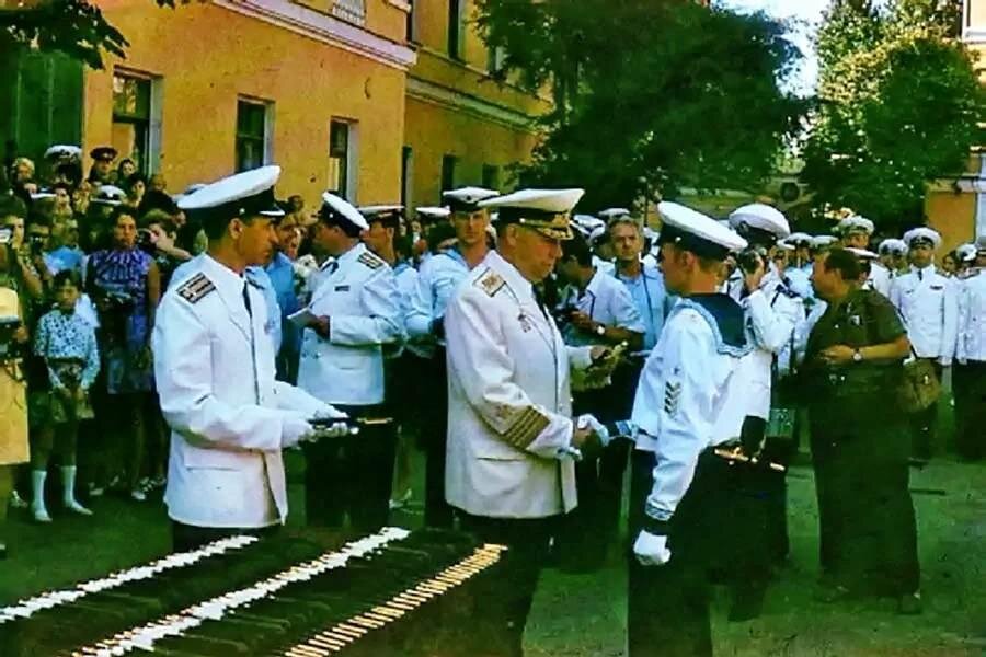 Поливмор. Кввмпу выпуск 1988. Кввмпу выпуск 1987. Поливмор. Поливмор.