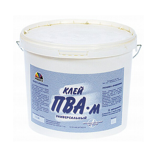 каким клеем обработать. клей для кожзама. клей для приклеивания дермантина к дереву. каким клеем обработать. каким клеем обработать.