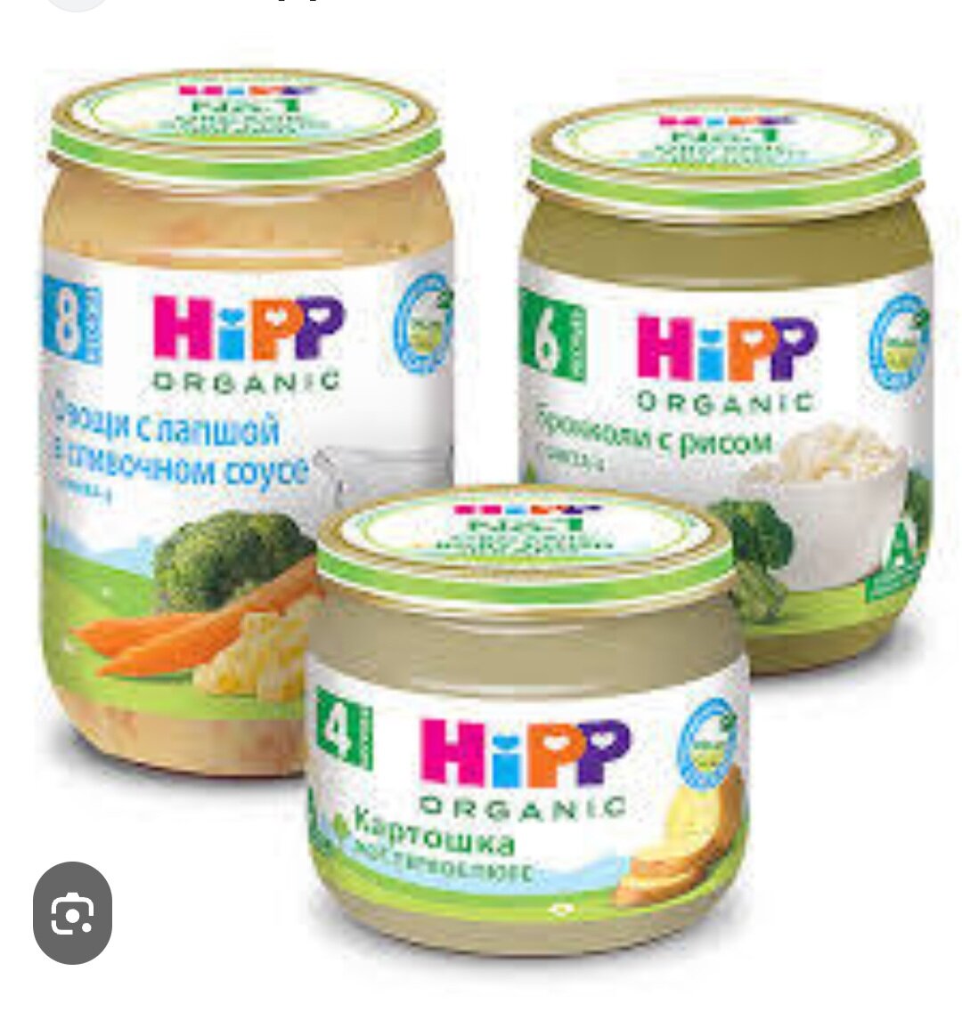 Диетическое кормление собак. Нормы кормления щенков 2 мес немецкой овчарки. Рацион кормления щенка немецкой овчарки возрастом 2-4. Лабрадор питание. Рацион 1 месячного щенка.