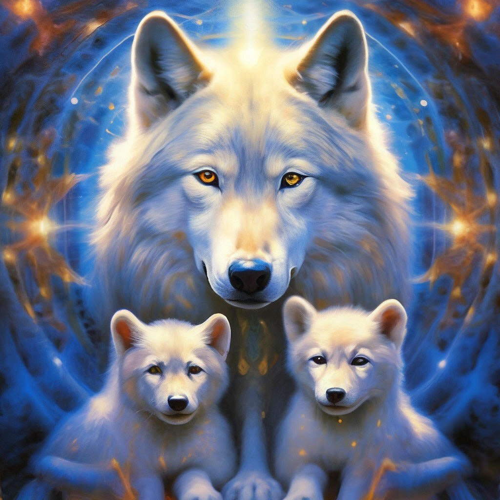 Создано в Шедеврум