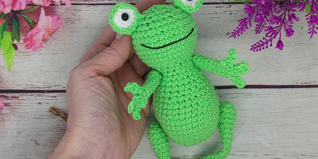 Самые распространённые предрассудки о вязании: немного о личном