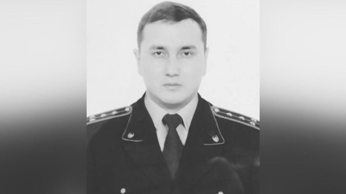 гарантии и компенсации при прекращении трудового договора. юридическая ответственность сотрудников овд. долги у судебных приставов. дисциплинарная ответственность сотрудников овд. взыскание сотруднику полиции.