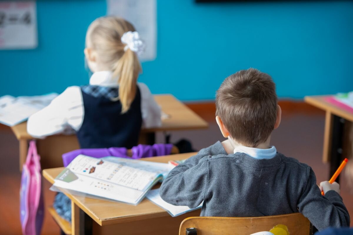 роль родителей в проектной деятельности. роли современного педагога. роли учителя начальных классов схема. памятка как сохранить зрение. роль учителя в начальной школе.