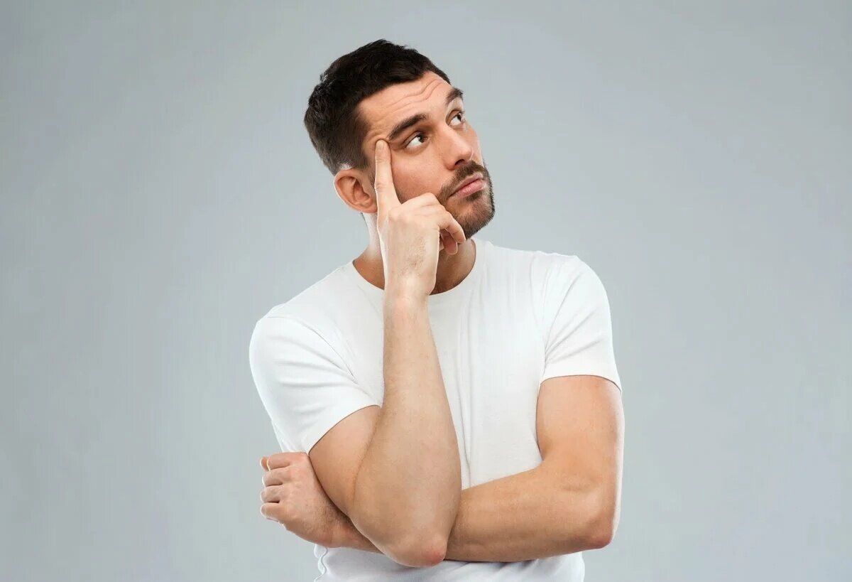 Тест на отцовство 295 выпуск. Тест на отцовство драка. Тест на отцовство на домашнем. Тест на отцовство смотреть. Тест на отцовство дзен.