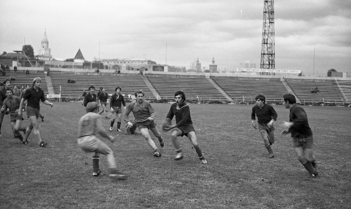 какие команды в самаре. крылья советов состав 2021. какие команды в самаре. какие команды в самаре. крылья советов самара.