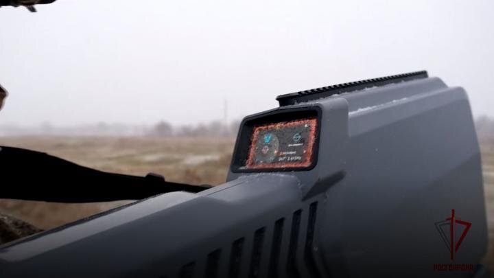 Фото: Росгвардия/rosguard.gov.ru/