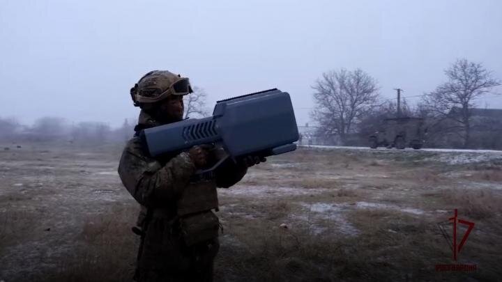 Фото: Росгвардия/rosguard.gov.ru/