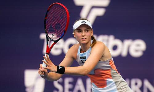 кафельников австралия опен. теннисный турнир в австралии 2024 мужчины. андрей кузнецов arphedean. аслан карацев 2021. теннисный турнир в австралии 2024 мужчины.