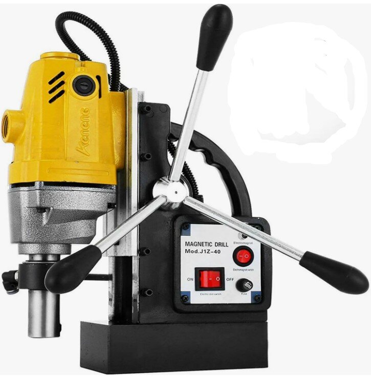 Классификация пп диодов. Сравнительная характеристика принтеров таблица. Произведите сопоставление типов принтеров по качеству печати. Основные виды эвм таблица. Виды документов таблица.