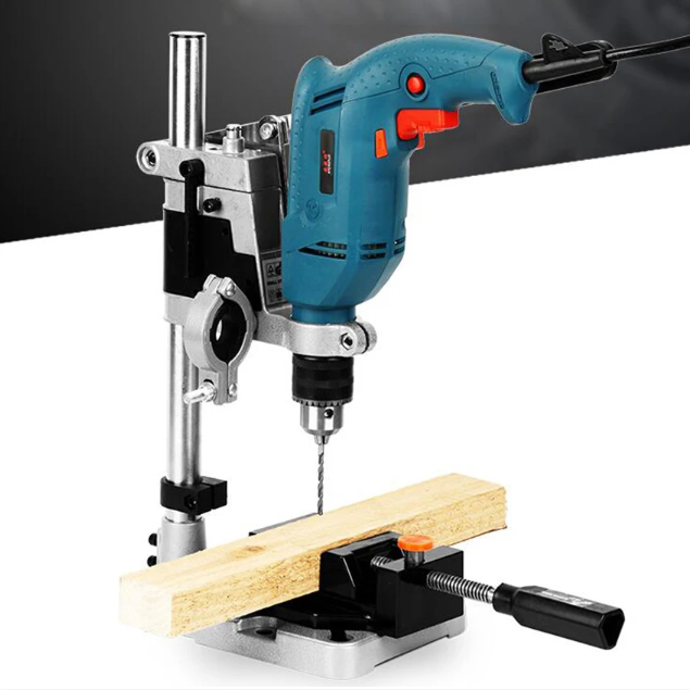 Инструменты для пиления древесины 5 класс технология. Инструмент отвертка. Инструмент сварщика для выполнения сварки. Ручные режущие инструменты. Выбор сварочных материалов для ручной дуговой сварки.