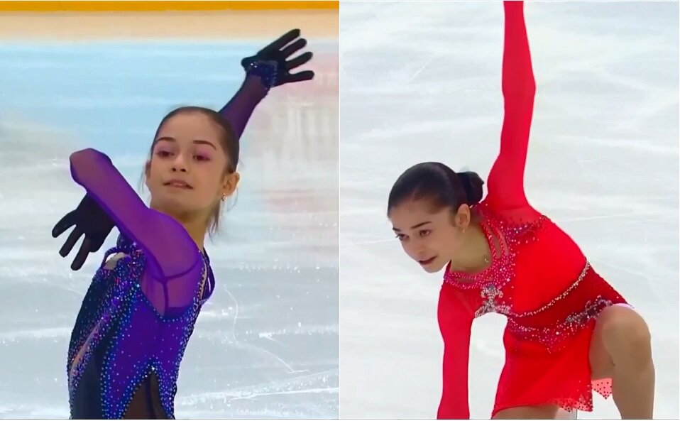 Ковш с крышкой scovo, 1,5 л. Пп 2000-2. Гражданский пп 2000. Пп 23 1 и. Перемычки плитные 3пп27-71.