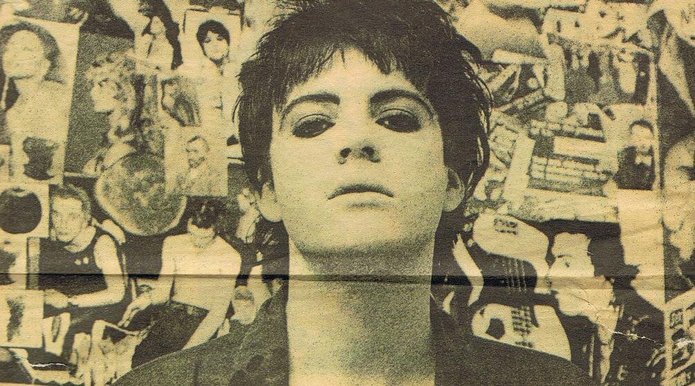 Брат джорджа гершвина. Утёсов леонид осипович. Музыкальное искусство в 30 годы. Leo monosson. Советский театр 1920е саратов.