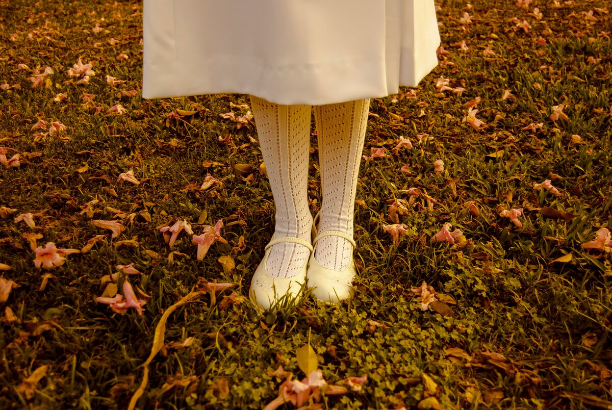   Unsplash