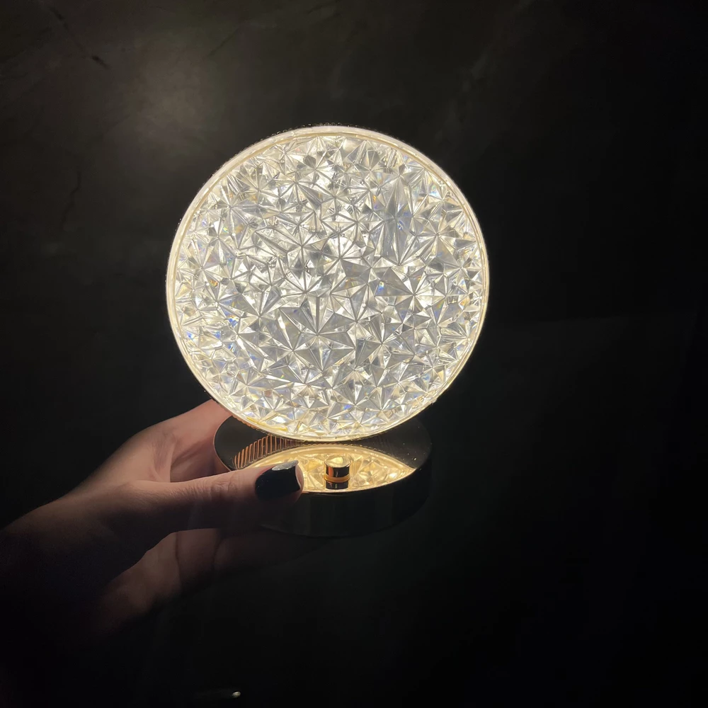 Самый ёмкий жесткий диск в мире. Читатель дисков. Читатель дисков. Читатель дисков. Читатель дисков.