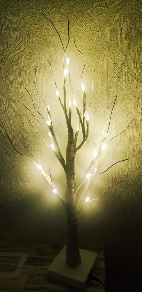 дефицит микроэлементов у роз по листьям.