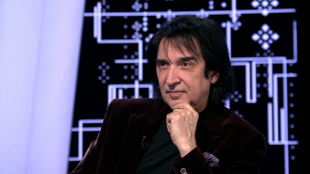 Шоу суперстар 2023 последний выпуск кого выгнали. Шоу суперстар 2023 последний выпуск кого выгнали. Ольга зарубина суперстар. Суперстар возвращение новый сезон 3 выпуск. Ольга зарубина суперстар 2022.