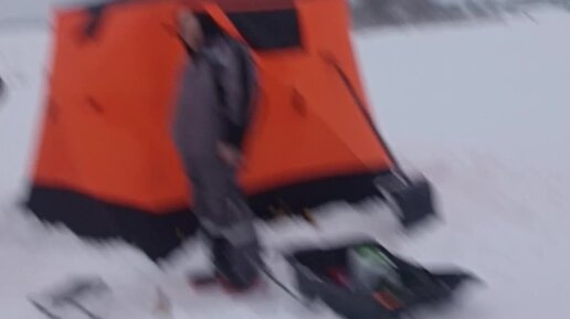 Червячный мотор-редуктор sa67 ls30p41b11. Nn-df383bzpe (инверторная). Крючки gamakatsu ls-1100b. Нокиа е61i. Крючки gamakatsu ls-1100b.