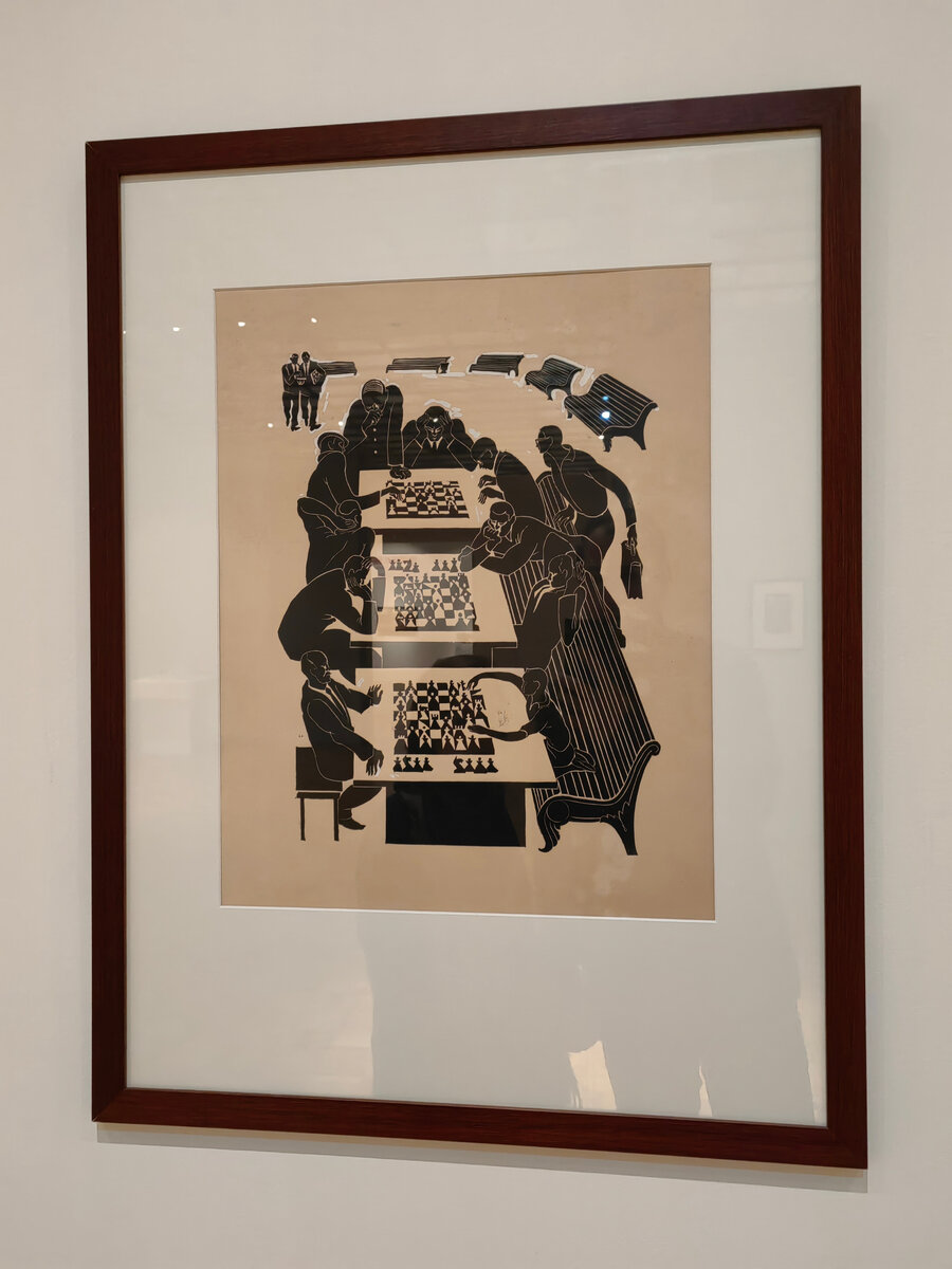 Выставка штеренберга в третьяковке. Выставка труда новая третьяковка. Выставки в третьяковке в 2021. Новейшая третьяковка строится. Выставка труда новая третьяковка.