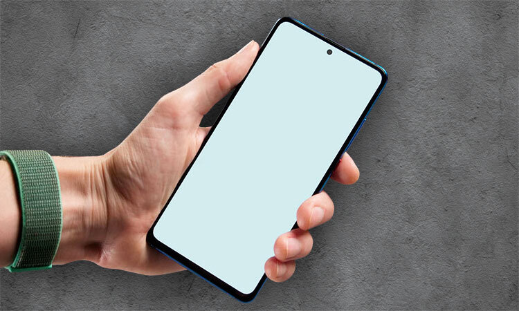 Изображение: xiaomi-hyperos.ru