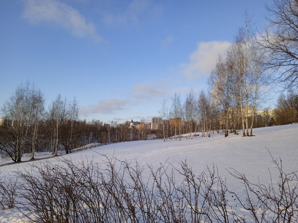 эльдорадо храм солнце