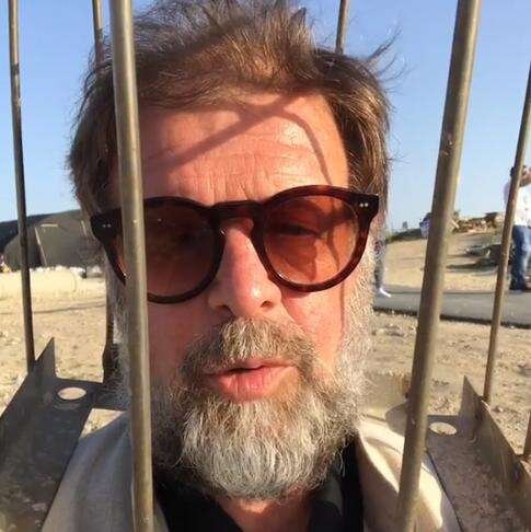 Iberia билеты. Ржд официальный сайт. Расписание ржд. С. Узнать время приезда.