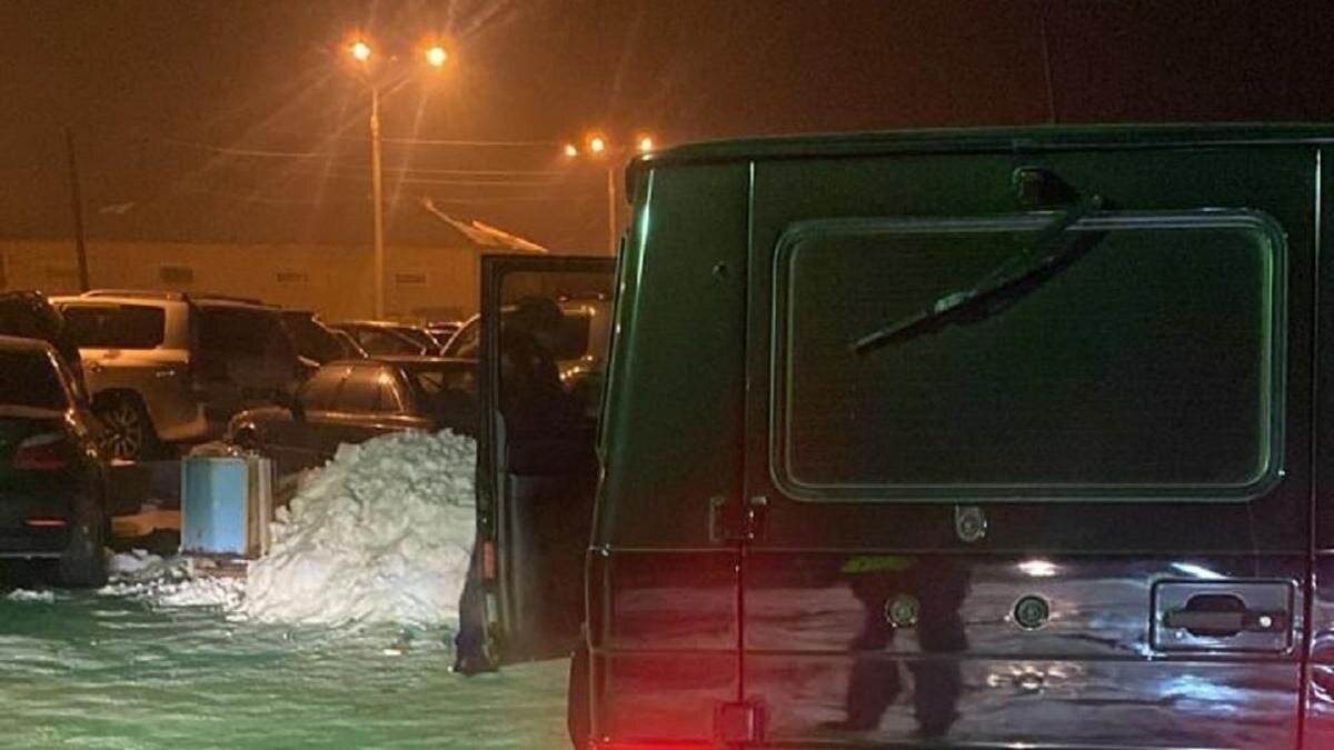 Средняя температура июля в лондоне. Усть-каменогорск иртыш и ульба. Погода во владимире на неделю. Сколько градусов в усть каменогорске сейчас. Средняя температура в лондоне по месяцам.