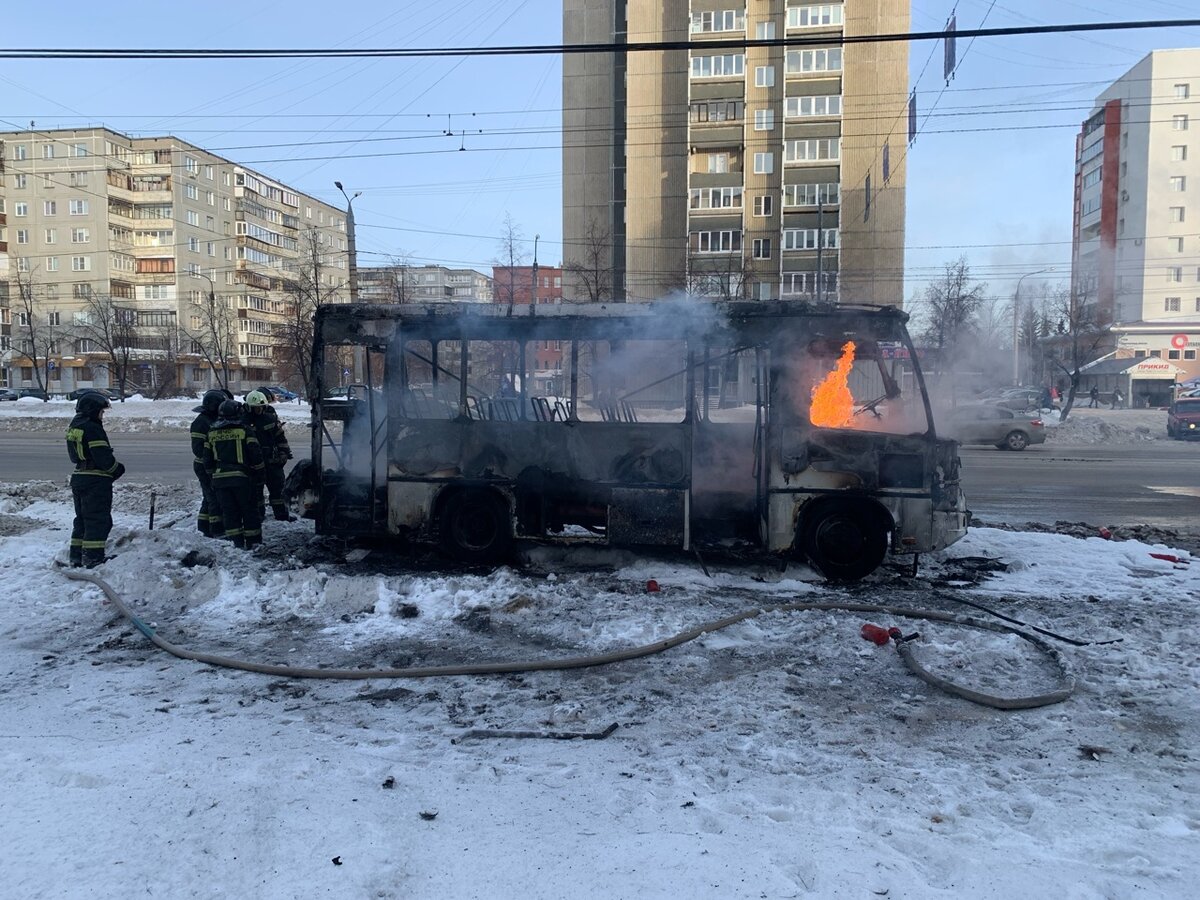 Фото: Царьград