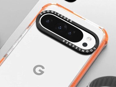    В сеть слили данные 26 млрд аккаунтов, Google Pixel 9 Pro показали до премьеры. Главное за неделю