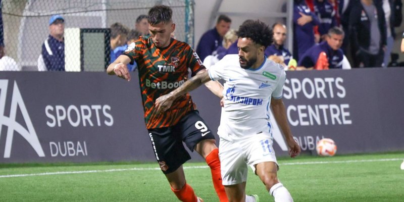 крылья советов зенит кубок россии. лучшие игроки зенита. зенит крылья советов 2006. зенит спартак 2018. кузяев зенит 2022.