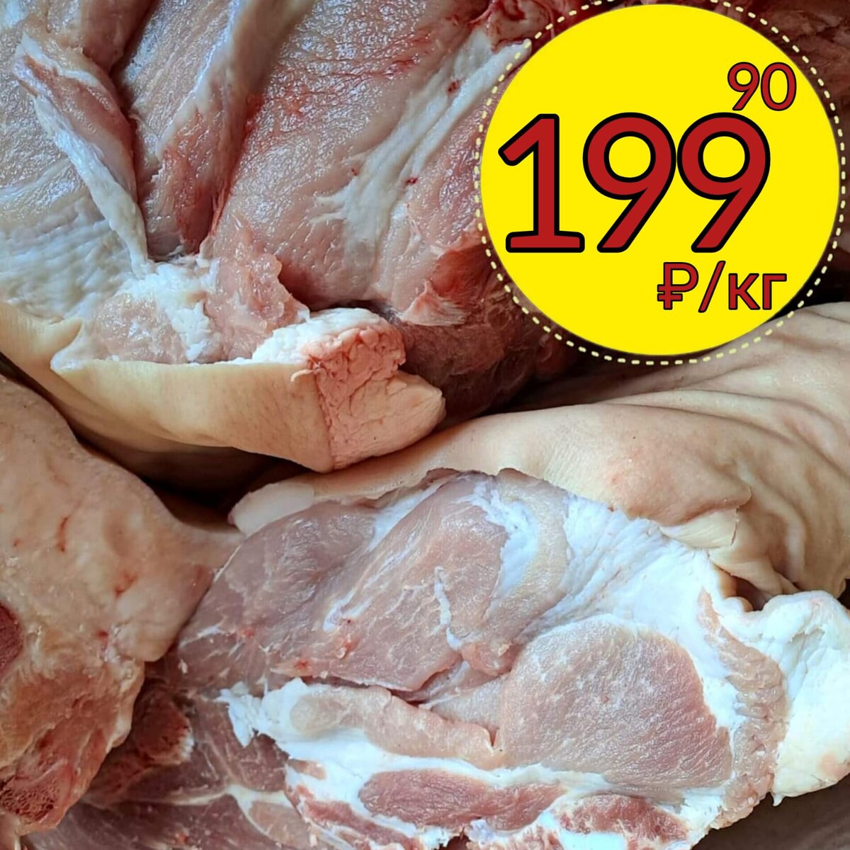 Я устала хочу отдохнуть. Думала куда поехать на новый год посчитала деньги и решила. Авто для путешествий. Съездить думать. Открытка на 23 февраля для бабушки прикольные.