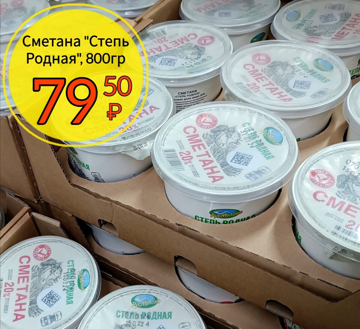 Отпуск в тайланде. Как выгодно съездить. Путешествие с семьей. Отпуск на мальдивах. Как выгодно съездить.