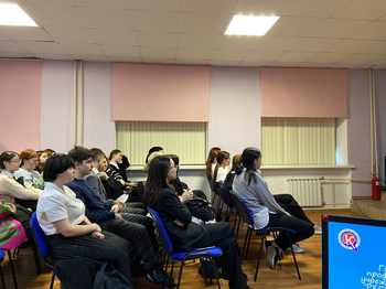 всероссийская акция карьера первых. 10000 шагов к жизни акция тюлячинский. всероссийская акция карьера первых. всероссийская акция карьера первых.