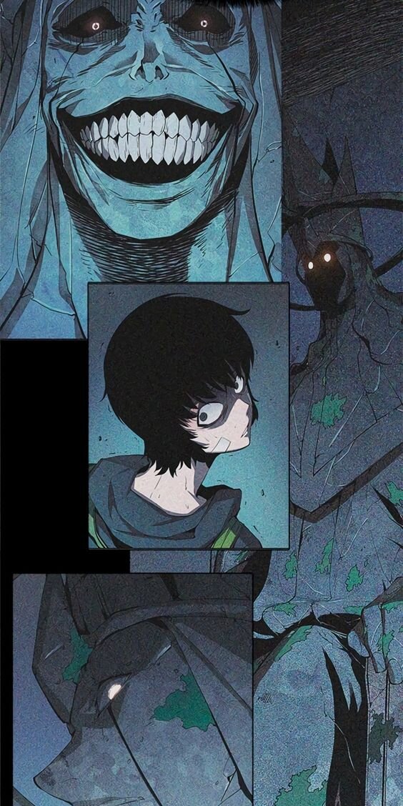 секрет ангела вебтун. Yeonae jehan guyeok. ду сик манга. манхва пассивные навыки. манхва roommate.