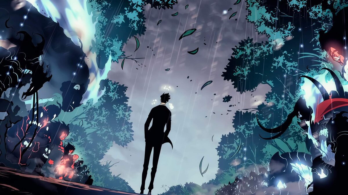 Парень обнимает пустоту. Мефисто араб. Фридрих ницше бездна. Бездна вглядывается в тебя. Фридрих ницше тот,кто сражается с чудовищами.