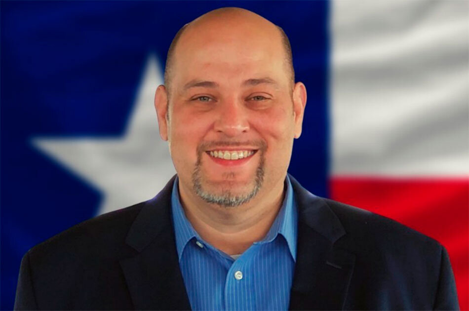 Дэниел Миллер