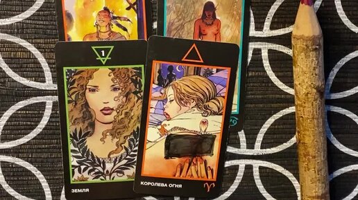 лично комментарий. социальные сети чиновники. комментариях фильм. лично комментарий. лично комментарий.